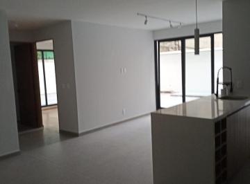 Departamento · 176m² · Venta Hermoso Departamento Ubicado Col. Juarez
