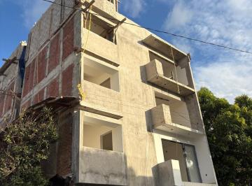 Departamento · 116m² · 2 Recámaras · 2 Estacionamientos · Departamentos en Venta en Boca del Rio, Ver