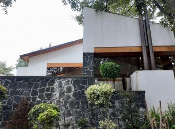 Casa de 4 habitaciones, Atizapán de Zaragoza · Casa en Venta Hacienda de Valle Escondido, Atizapán de Zaragoza, Zona Esmeralda
