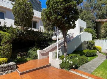 Casa en condominio · 624m² · 5 Recámaras · 6 Estacionamientos · Casa en Condominio en Venta, Jardines del Pedregal