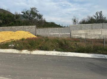 43268afb2fa14a112b968e4a703c0b04888e17c86784fdbffb06f2268dad1d20 · Terreno Residencial en Venta en Carretera Nacional (Fraccionamiento Privado)