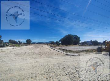 Terreno industrial · 1020m² · Venta Terreno en Tepojaco, Hidalgo