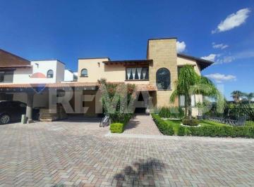 Casa de 3 habitaciones, Querétaro · Casa en Venta Balcones Juriquilla