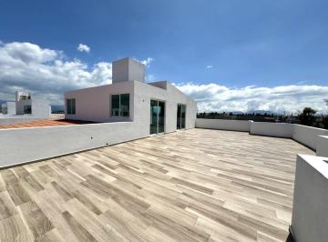 Casa de 5 habitaciones, Metepec · Casa en Venta en Metepec
