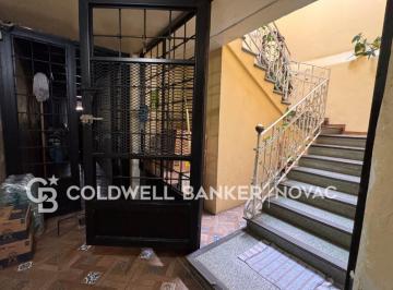 Terreno en venta ubicado en la Colonia Renacimiento, ideal para desarrollo habit · Terreno Comercial con Construccion