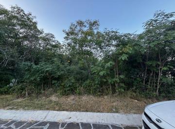 45def745022b92967d6b1a21341fa8919ccebf62a8df71699f518097ab3caaed · Venta Terreno en El Pueblito de Santiago