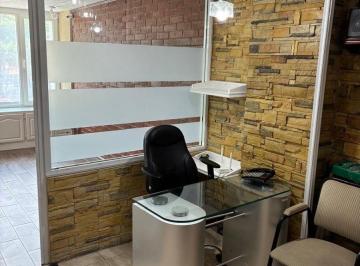 Oficina , Cuauhtémoc · Oficina de 45 m² en Venta, Roma Sur