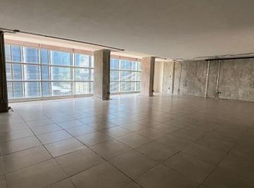c4551ae0445759172e6f6a6d2e9fdd49708ad149733f2279b1f1f73afc5afeac · Renta Oficinas 128 m² Acondicionada a Media Cuadra de Reforma, Cuauhtémoc