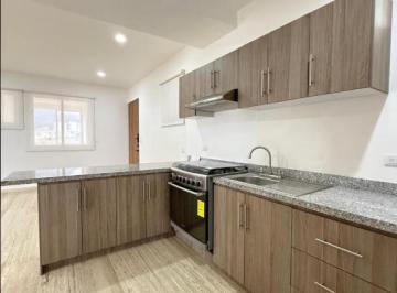 Departamento · 145m² · 2 Recámaras · 2 Estacionamientos · Departamento en Ejido Rancho Blanco Ejido de Espíritu Santo