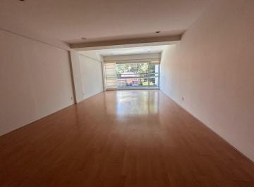 Departamento de 3 habitaciones, Huixquilucan · Departamento en Venta Lomas del Sol