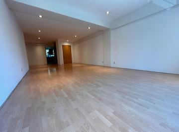 Departamento de 3 habitaciones, Huixquilucan · Departamento en Venta Lomas del Sol