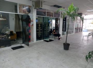 Local comercial , Puerto Vallarta · Local Comercial de 25 m² en Venta en Las Glorias