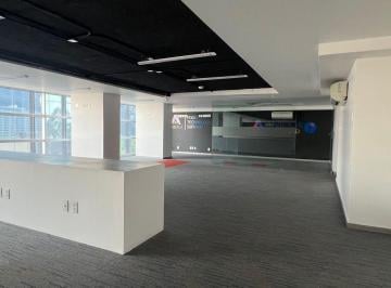 95c20aee0a7efd2ee4900b23809809c5620efd213c4ab6ac31156e0b05507088 · Renta Oficinas 343 m² Acondicionada a Media Cuadra de Reforma, Cuauhtémoc