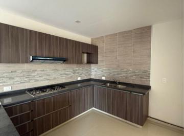 Departamento de 3 habitaciones, Querétaro · Departamento en Venta, Residencial El Refugio, Condominio Los Cantos, Fraccionamiento El Refugio