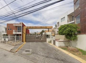 Casa en Venta de 2 habitaciones San Bernardino Tlaxcalancingo · Casa en Fraccionamiento Rincon de Angeles Puebla. (Recuperacion Bancaria)