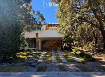 Casa de 4 habitaciones, Tlajomulco de Zúñiga · Casa en Venta - El Cielo Country Club, Tlajomulco de Zúñiga