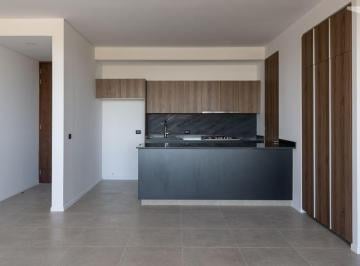 Departamento · 125m² · 3 Recámaras · 2 Estacionamientos · Estrena Lindo Departamento a Unos Pasos de Punto Sur Lifestyle