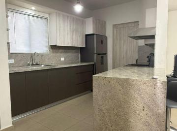 Departamento de 2 habitaciones, Santa Catarina · Departamento Amueblado en Renta en Santa Catarina