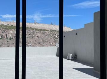 Departamento · 95m² · 3 Estacionamientos · Departamento en Privadas del Pedregal