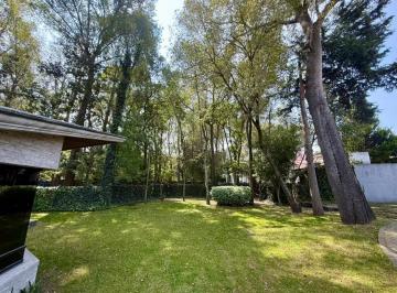 Casa en condominio de 4 habitaciones, Tlalpan · Residencia Para Remodelar Condominio “plaza El Bosque”, Tlalpan