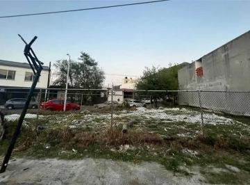 Terreno / Lote , Monterrey · Terreno en Venta, Rincon de La Primavera, Zona Sur, Monterrey Nuevo León.