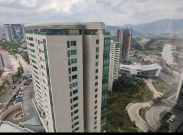 Departamento de 3 habitaciones, Huixquilucan · Venta Residencial en Manigua en Interlomas