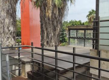 Edificio , Cuernavaca · Edificio en Venta o Renta, Comercial y Habitacional