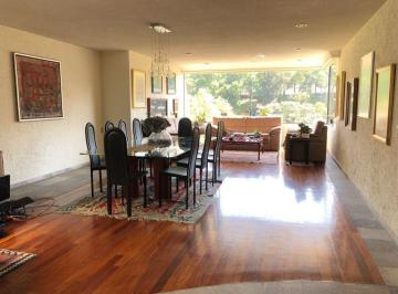 e54ffe9a0d649c65e69d2f47ef5443307959d671916106eaa950a291ad00382c · Departamento en Venta, Parque de Cadiz, Parques de La Herradura