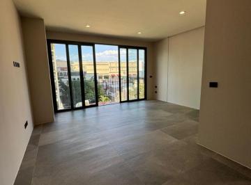 Departamento de 1 habitación, Guadalajara · Estudio en Renta, La Paz Neoliving en Arcos Vallarta