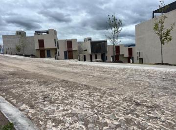 Casa de 3 habitaciones, Querétaro · Venta Casa en Juriquilla Queretaro