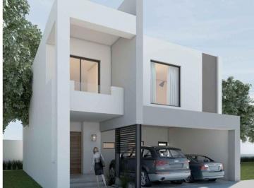 OPORTUNIDAD!!!
ÚLTIMA CASA EN VILLANATURA
Al norte de saltillo (cerca de Costco) · Casa en Venta Villanatura