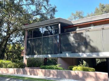 Casa de 4 habitaciones, Atizapán de Zaragoza · Venta Casa Club de Golf Vallescondido