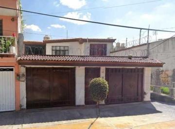 Casa de 3 habitaciones, Tultitlán · Casa en Venta en Izcalli del Valle Buenavista