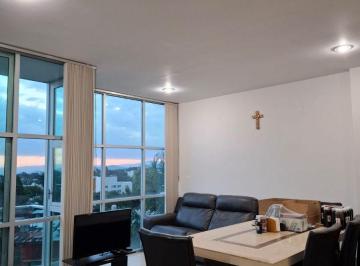 Departamento de 2 habitaciones, Cuernavaca · Departamento en Venta con Increible Vista Panoramica