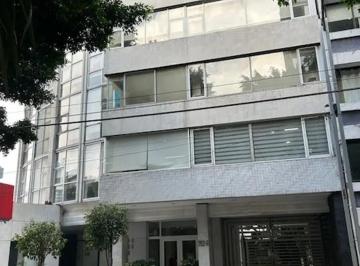 1 · Se Vende Departamento en Polanco V Sección, Alcaldía Miguel Hidalgo, Cdmx