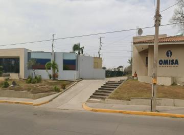 Terreno / Lote · 1577m² · Terreno a La Venta en Av Ejército, Cd. Madero