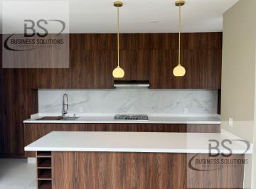 Casa · 203m² · 4 Recámaras · 2 Estacionamientos · Casa Venta Cañadas del Arroyo $4,589,000 a 8 Min del Nuevo Cotsco