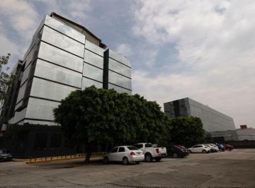 Oficina , Tlalnepantla de Baz · La Loma, Tlalnepantla - Oficinas Amuebladas 820 m²