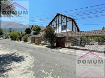 Casa · 3358m² · 6 Recámaras · Venta de Terreno en Lomas del Valle