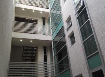 Departamento de 3 habitaciones, Nezahualcóyotl · Ya Solo Queda Uno! Departamento de 108 m² con 3 Habitaciones en Venta en Metropolitana 3era. Sección