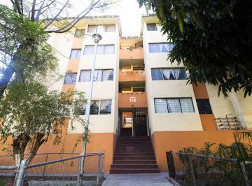 Departamento · 62m² · 3 Recámaras · 1 Estacionamiento · Departamento en Venta en El Sauz Tlaquepaque