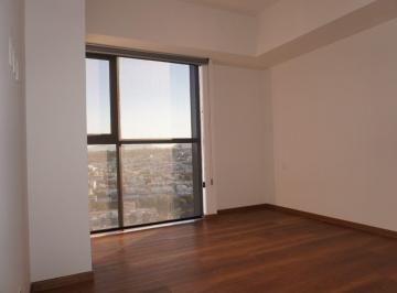 Departamento de 3 habitaciones, Zapopan · Departamento Nuevo en Renta Via del Bosque Zona Andares Zapopan