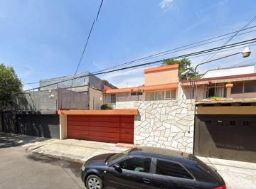 Casa de 4 habitaciones, Benito Juárez · Hermosa Casa en Venta Calle Providencia, Tlacoquemecatl del Valle, Benito Juárez, Cdmx