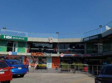 ea49fc664d0d6b0ab6a90964c32e0f31043d70a945e263dce7e3f547c7f46642 · ¡último Local Comercial en Renta en Plaza Santa Mónica – 173 M&sup2;! 1er Piso