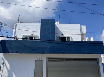 Casa · 4 Recámaras · 2 Estacionamientos · Casa en Venta con Vista Al Mar en Lomas del Mar Boca del Río Veracruz