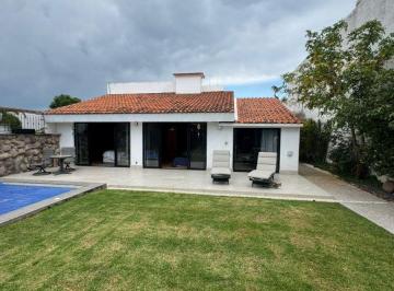 Casa de 3 habitaciones, León · Casa en Venta Residencial El Carmen
