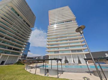 Departamento · 230m² · Departamento - Centro Sur