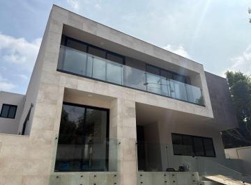 1c1fb0551eca1209003c656446bf764435afa35d3d2e15c797cfbb123803d6a8 · Casa en Venta Bosques de Las Lomas (Et)