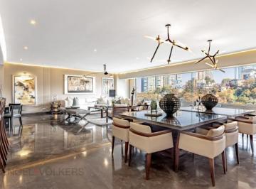 VENTA DEPARTAMENTO DE LUJO EN LA PUNTA · Venta Departamento de Lujo en La Punta