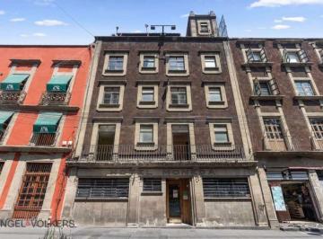 Edificio en Venta Centro Histórico CDMX Hotel Moneda · Edificio en Venta Centro Histórico Cdmx Hotel Moneda